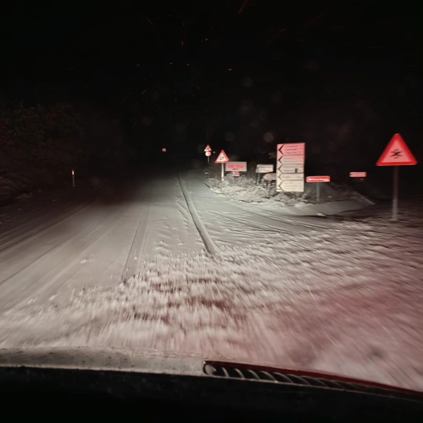 616803632 1197068439271491 4073995074500964880 N