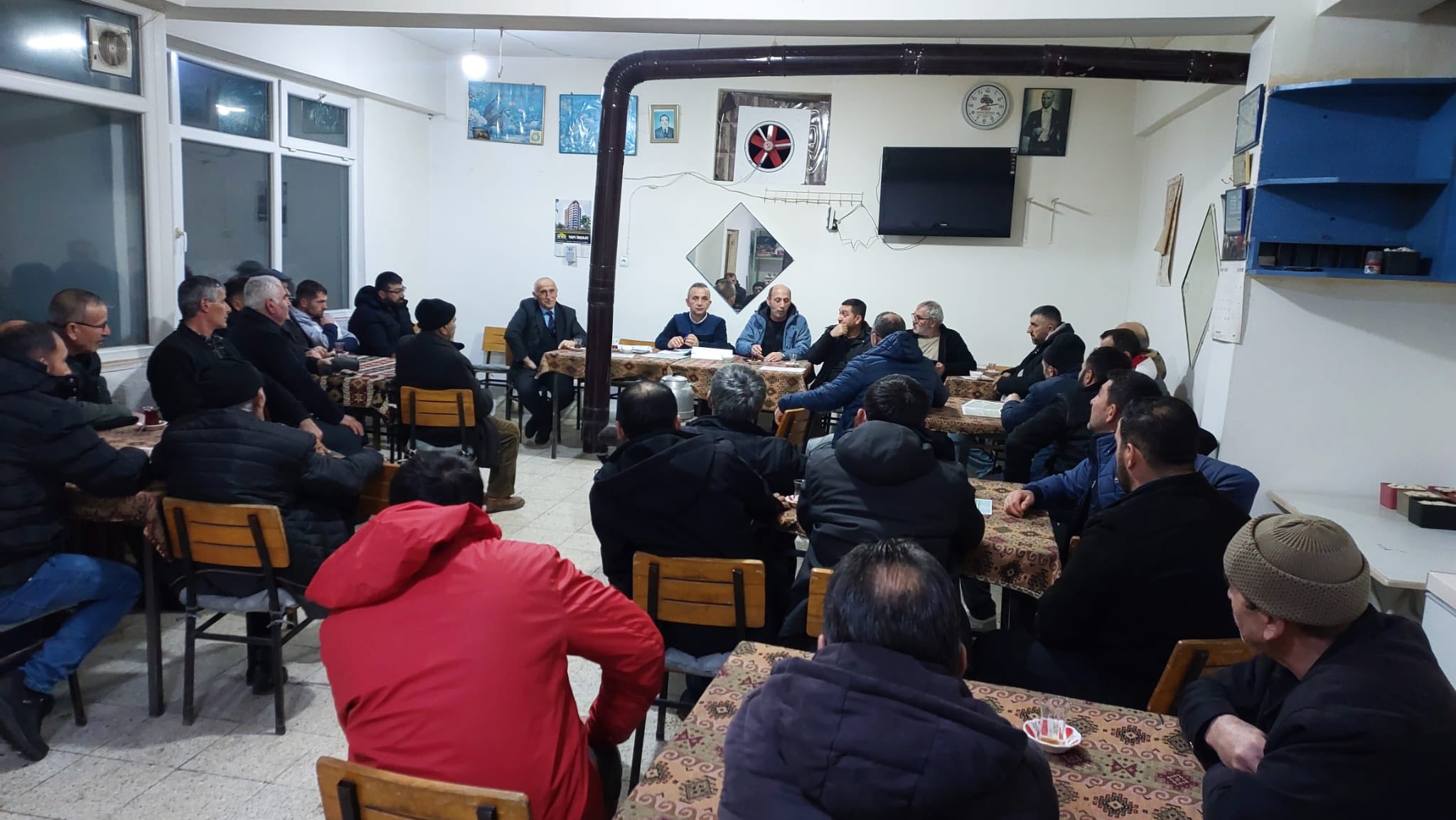 616826949 122220677546108366 6388061345944682603 N