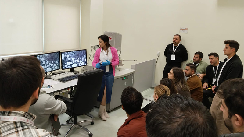 617028063 1686683532773214 1147493581027220436 N