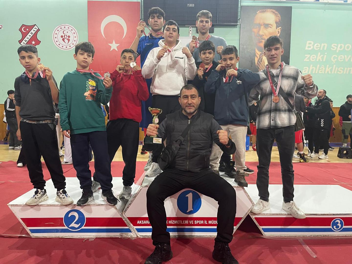 617110659 1324245006406132 1877899575886312905 N