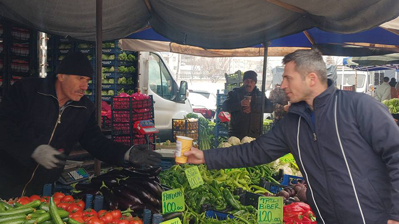 618134098 2025603117985111 3554278657400031331 N