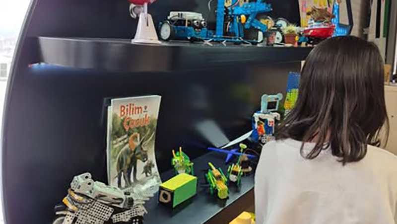 618171579 2092574008229196 9044918350762808787 N Kopya