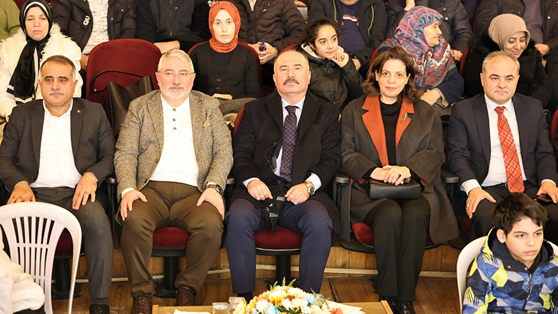 618491365 1293008342863076 1964133948909336541 N