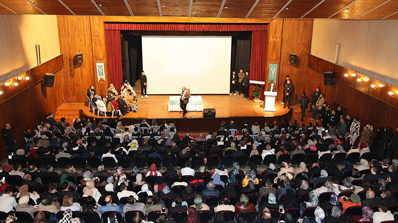 618625877 1293008236196420 5073358296056989724 N