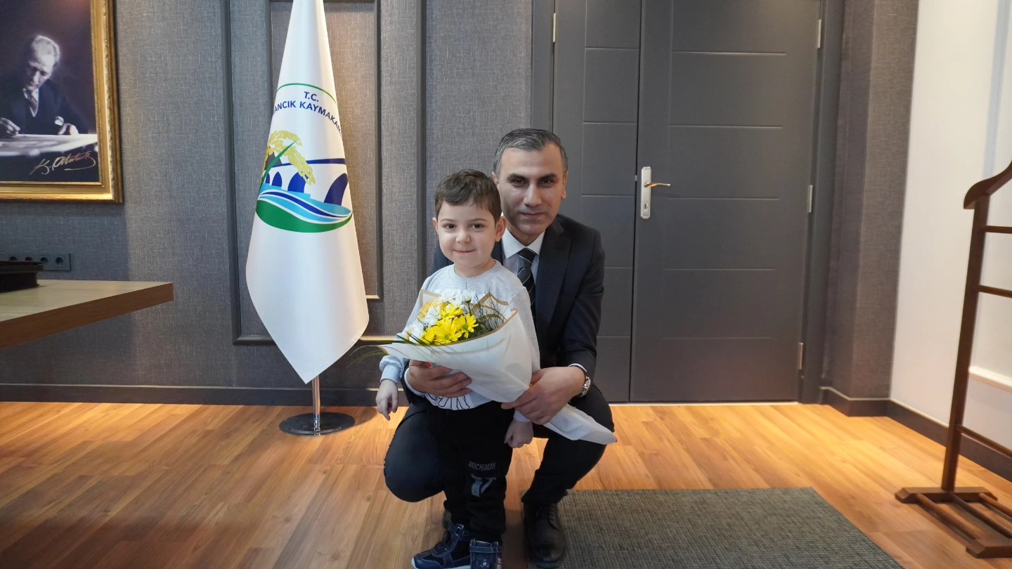 618678131 1173078878315801 206702285447733845 N