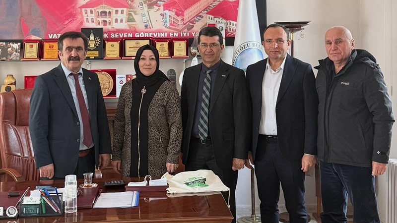 619212497 17919756804238222 8247187950953689404 N