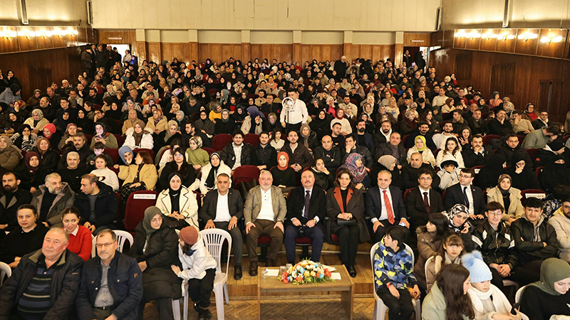 619279889 1293008086196435 3546714079478647747 N