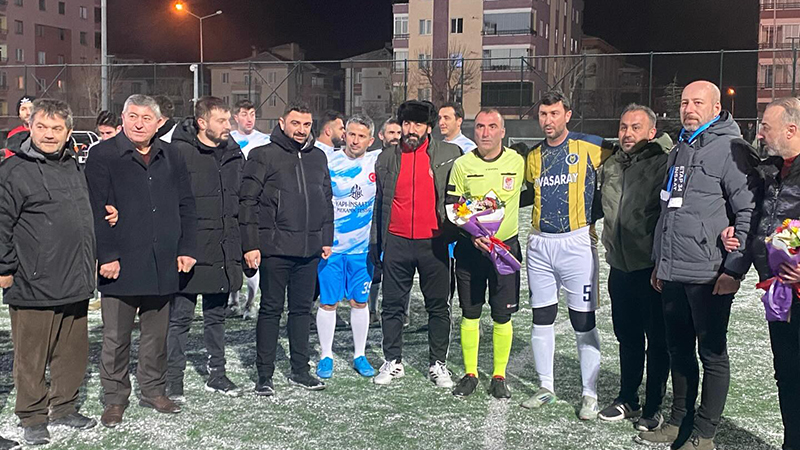 619351759 17924903826210582 2044872093671883880 N