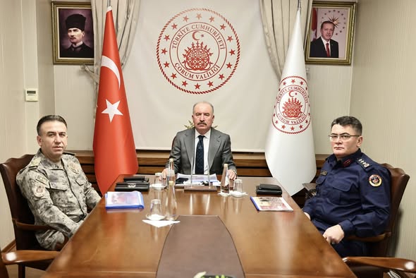 619416607 1295108935986350 207057939242615530 N