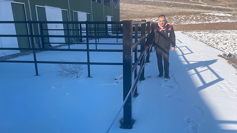 619467646 122221367444108366 8340767511813321594 N