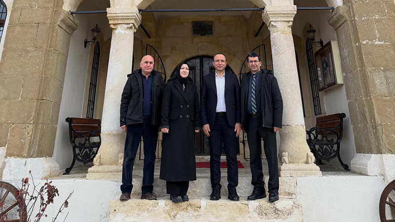 619483374 17919746964238222 1243734428371433349 N