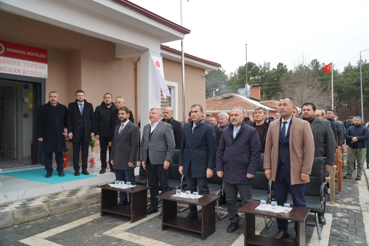 619509562 18554280700012598 2678275321986493904 N