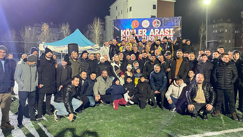 619511025 17924903799210582 5386086456017850015 N