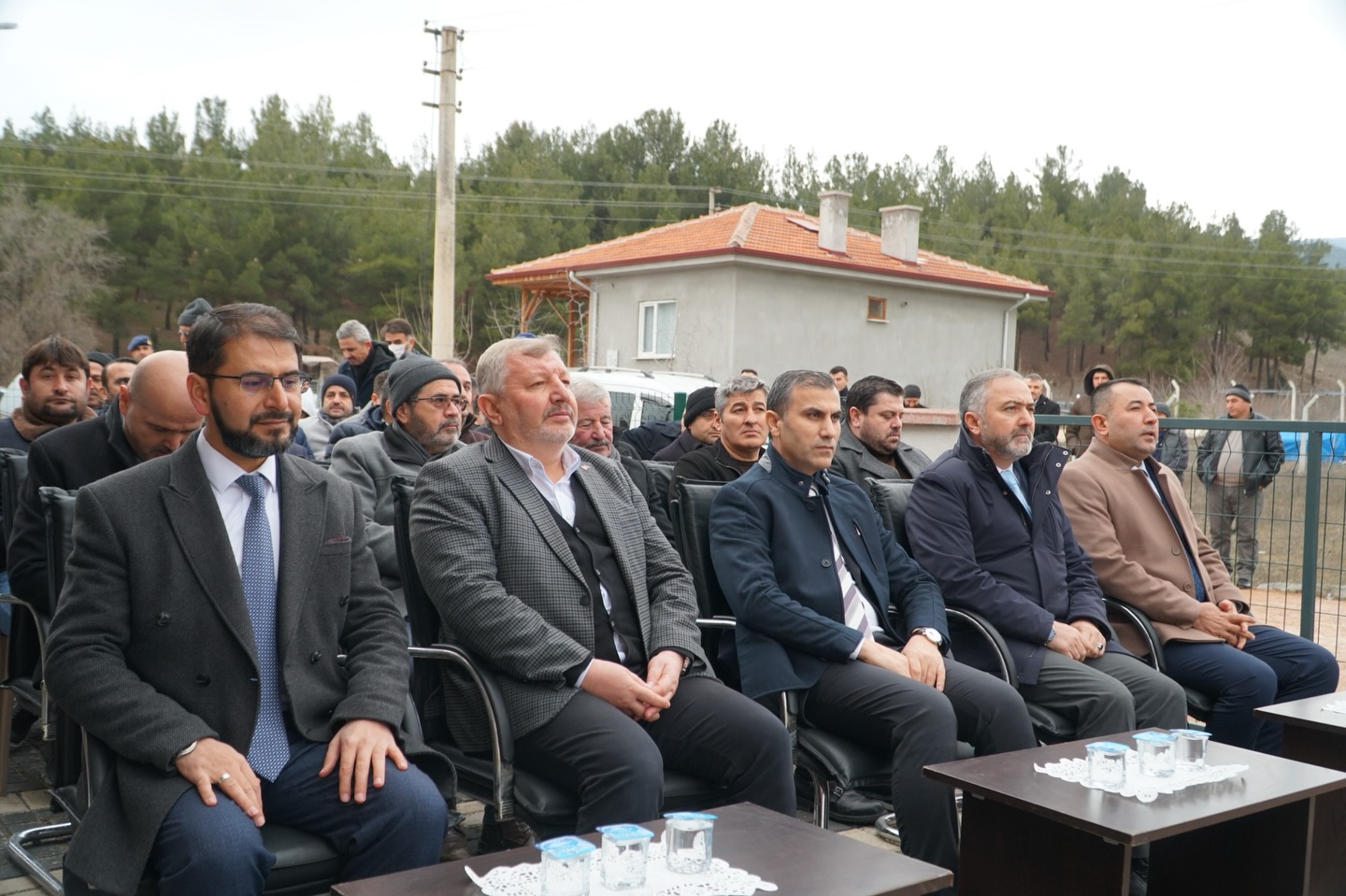 619548053 18554280664012598 2318651223845315498 N