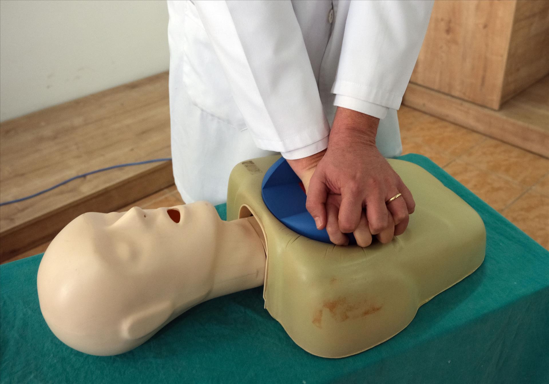 619609836 1694254772016090 4703581929946841973 N