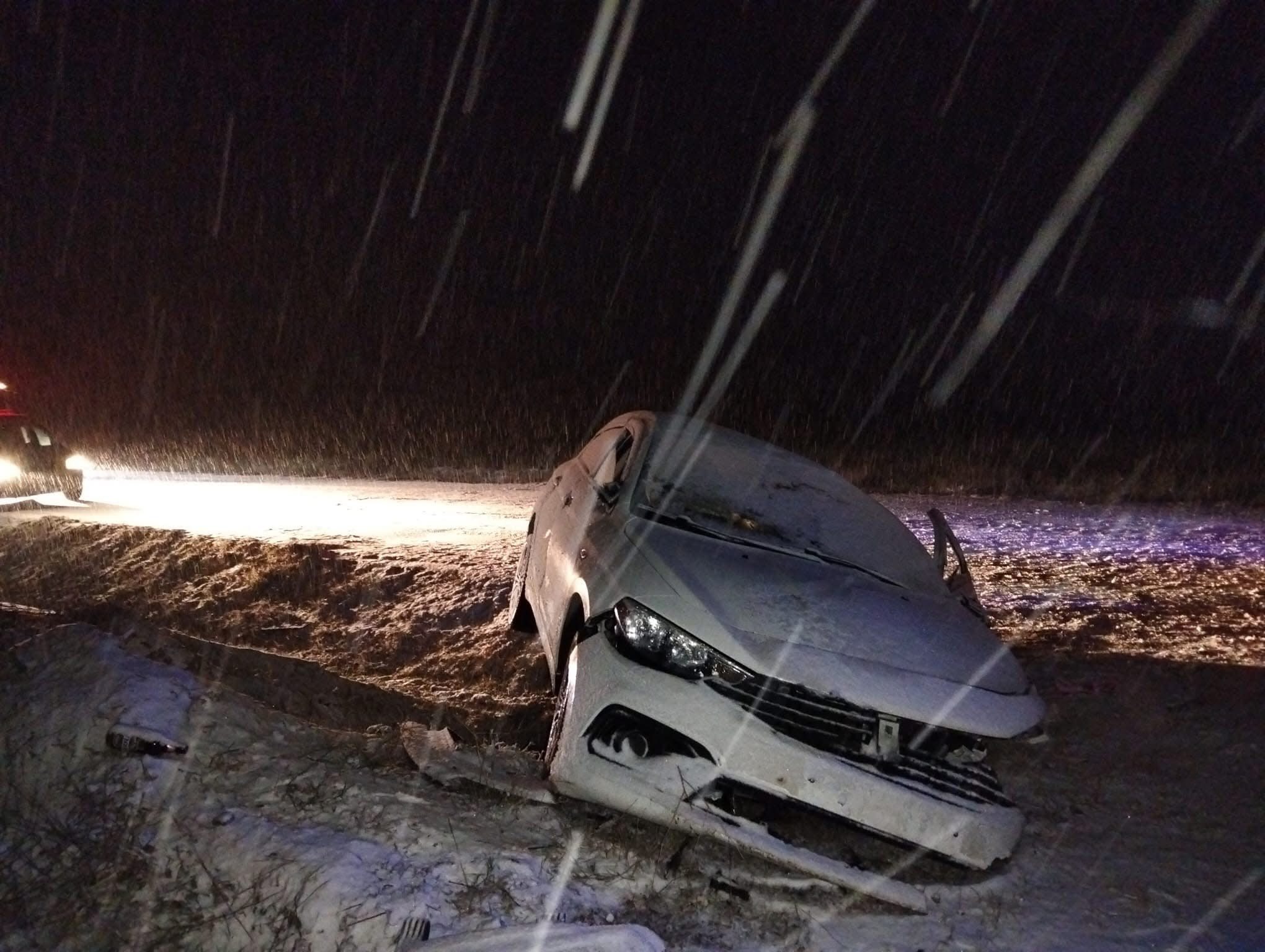 619613610 4459193204313805 4985839687357306712 N