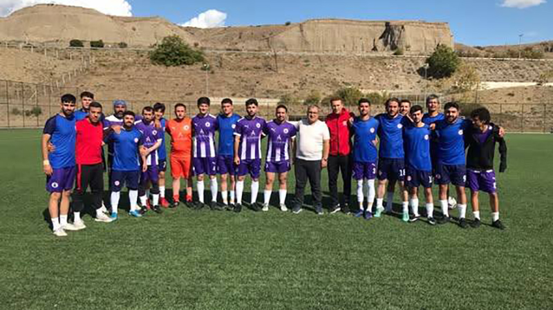 619644660 2028909067654516 7253993350613826304 N