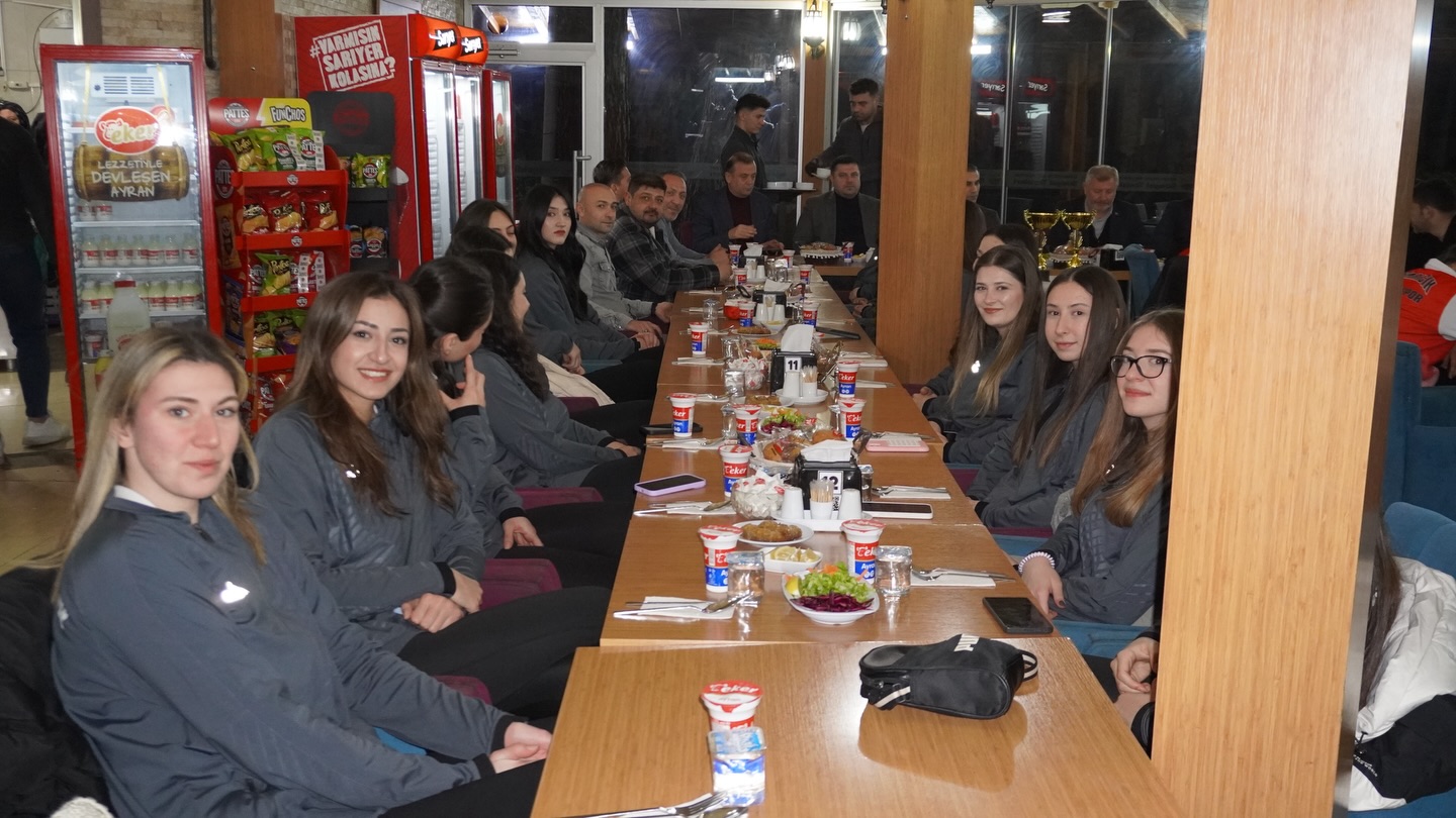 619815043 18554584387012598 6258940496323252015 N