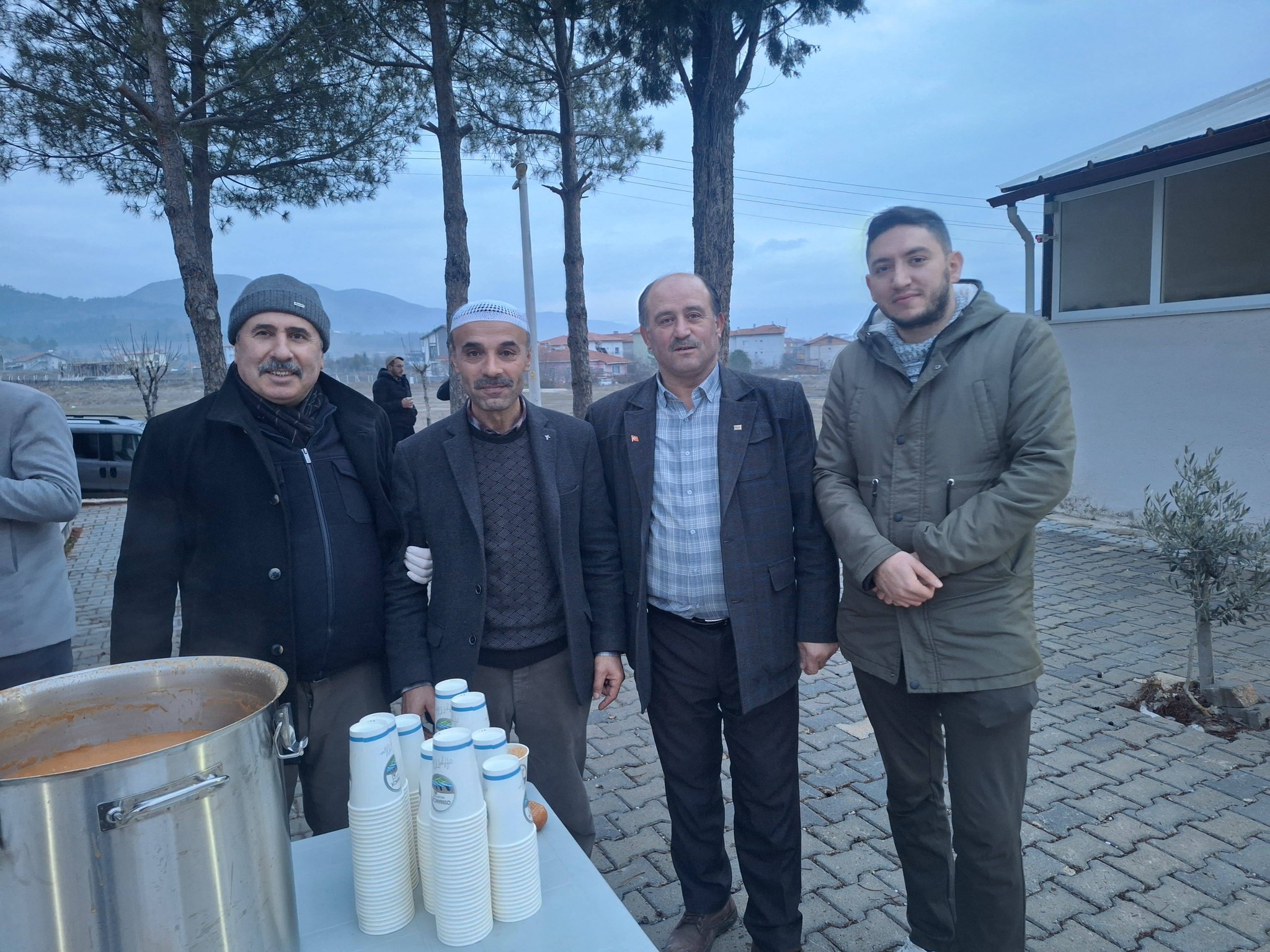 620056137 1290816226413068 2943195934424485993 N