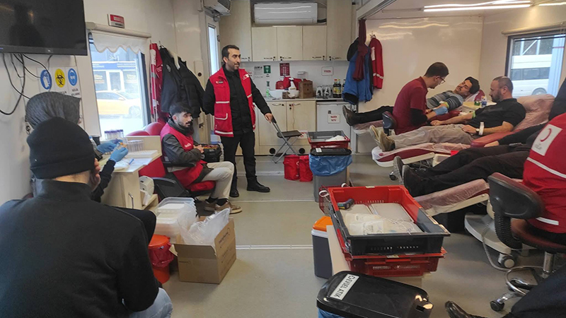 620069488 122231965736105809 6770921266631561468 N