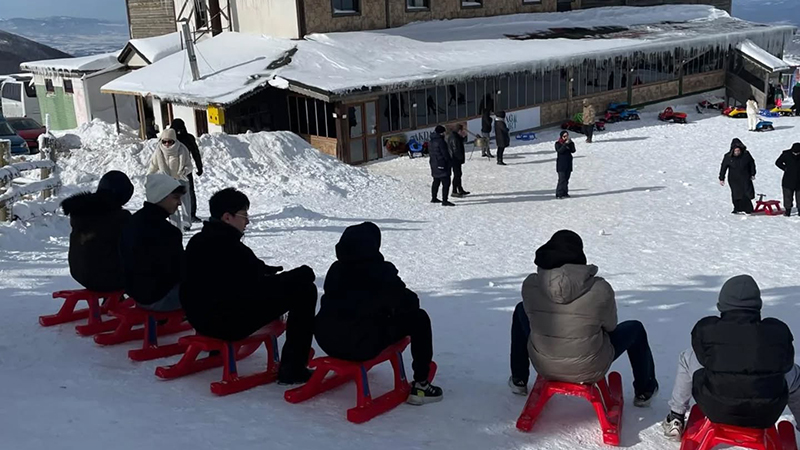 620308504 18346290127238372 42371462259856208 N