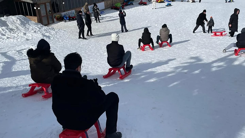 620491224 18346290118238372 6353059643459181950 N