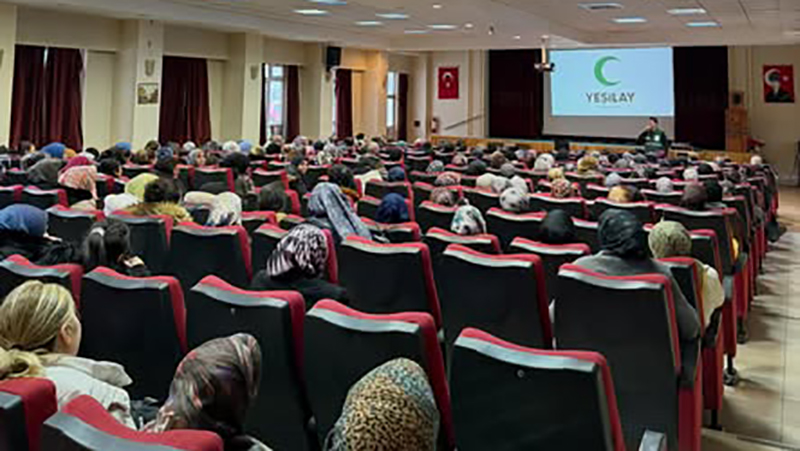 620847540 17920223112238222 4860847528238756239 N