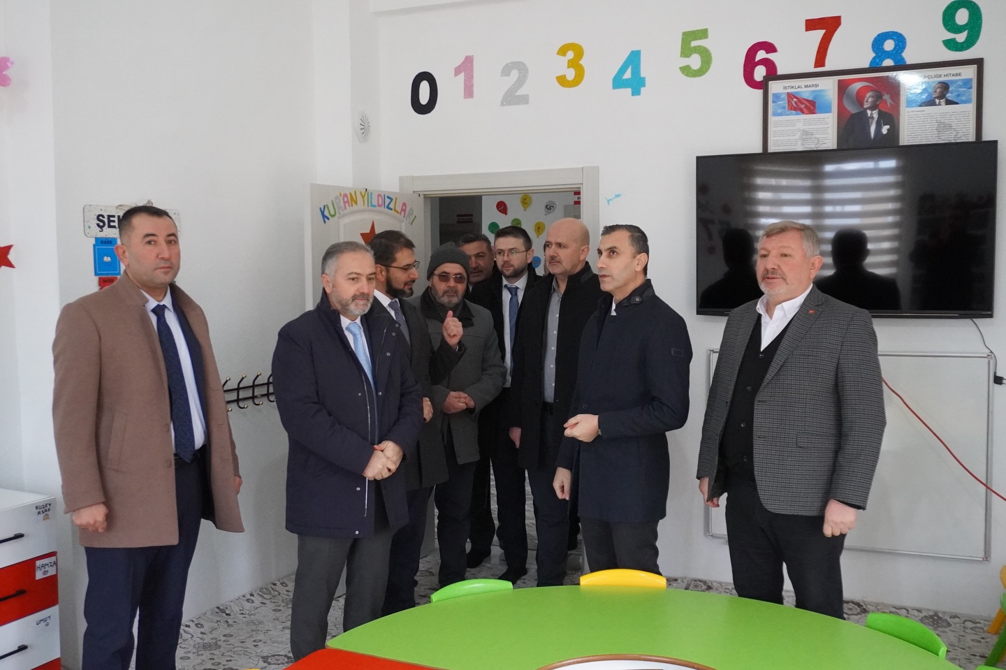 621348797 18554280736012598 3636571741560938318 N