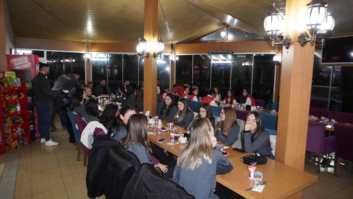 621481730 18554584357012598 3171196766211569324 N