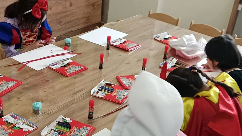 621633078 18346569631238372 9199825531750228083 N