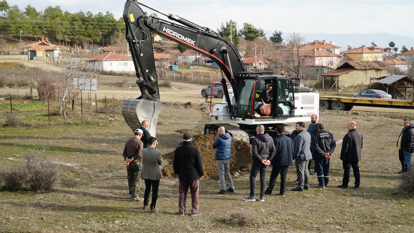 621652737 18555585769012598 5925590600419079602 N