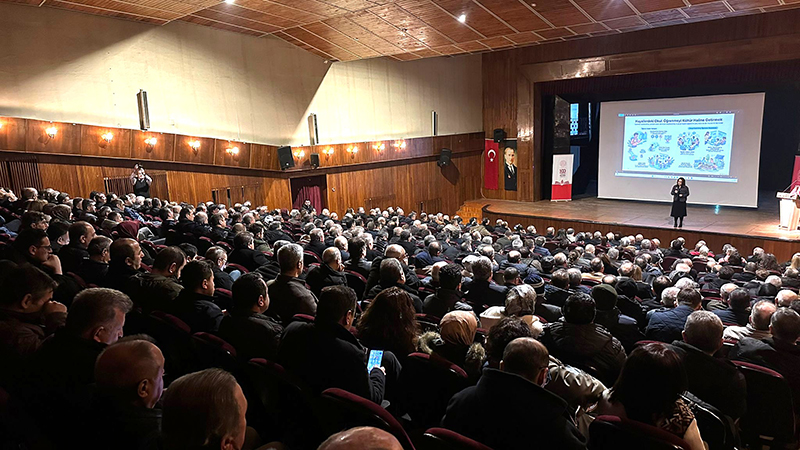 621661617 122157205814706748 5756487242277996593 N