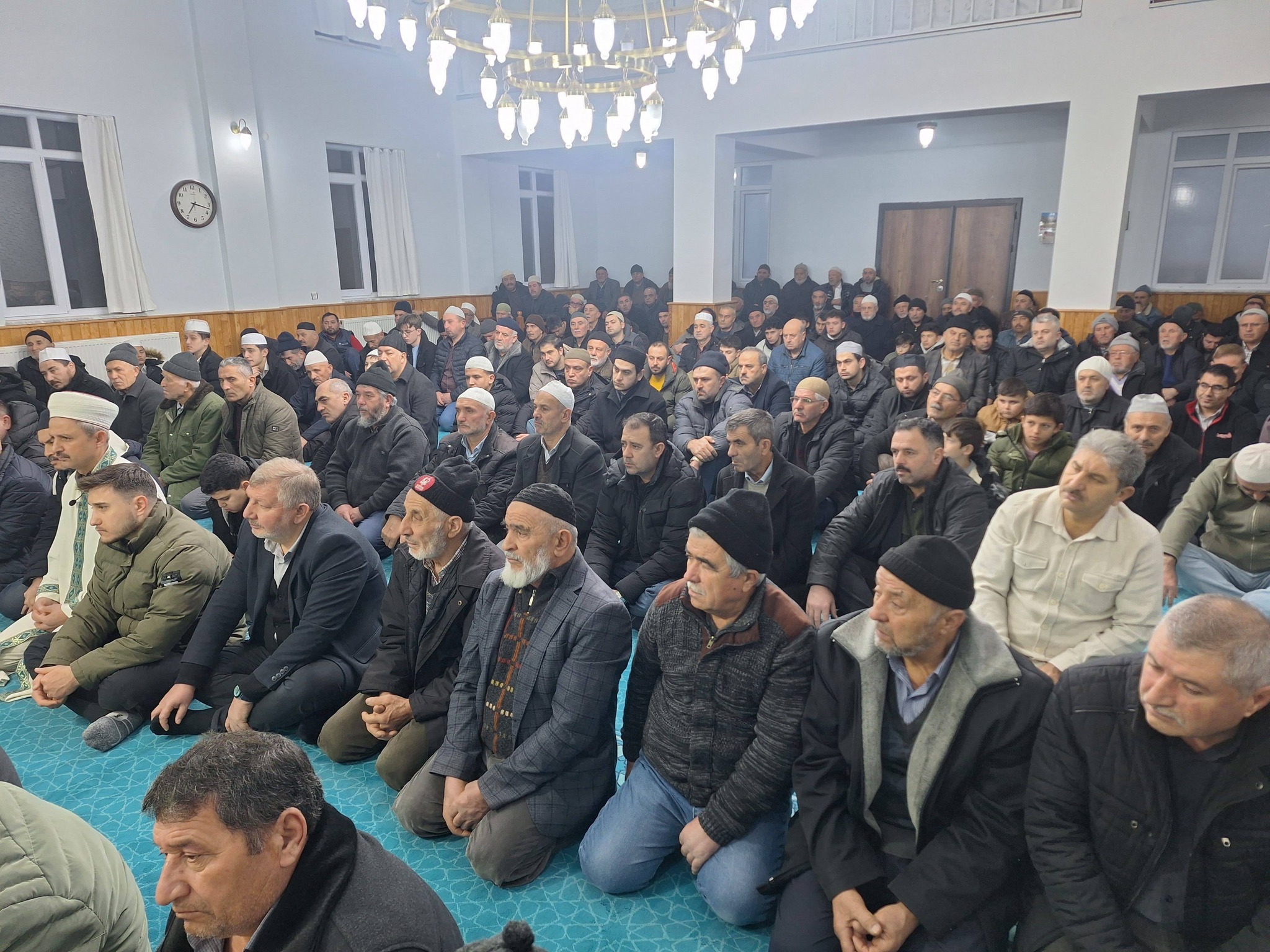 621775327 1290815149746509 280827116633836344 N