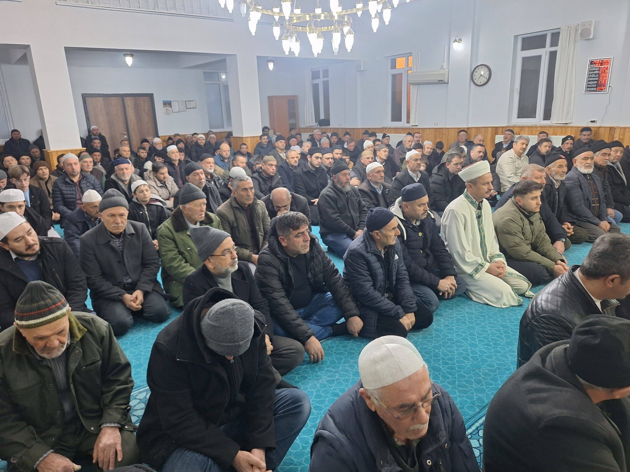 621809476 1290814959746528 1582632849631340800 N