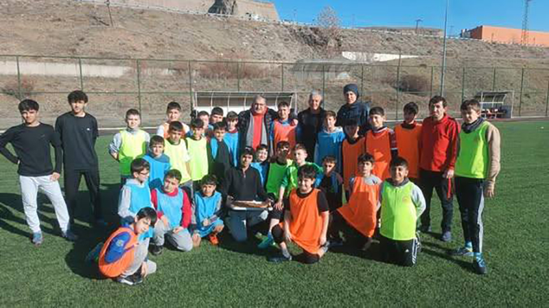 621831983 2028909100987846 2304639110220427050 N