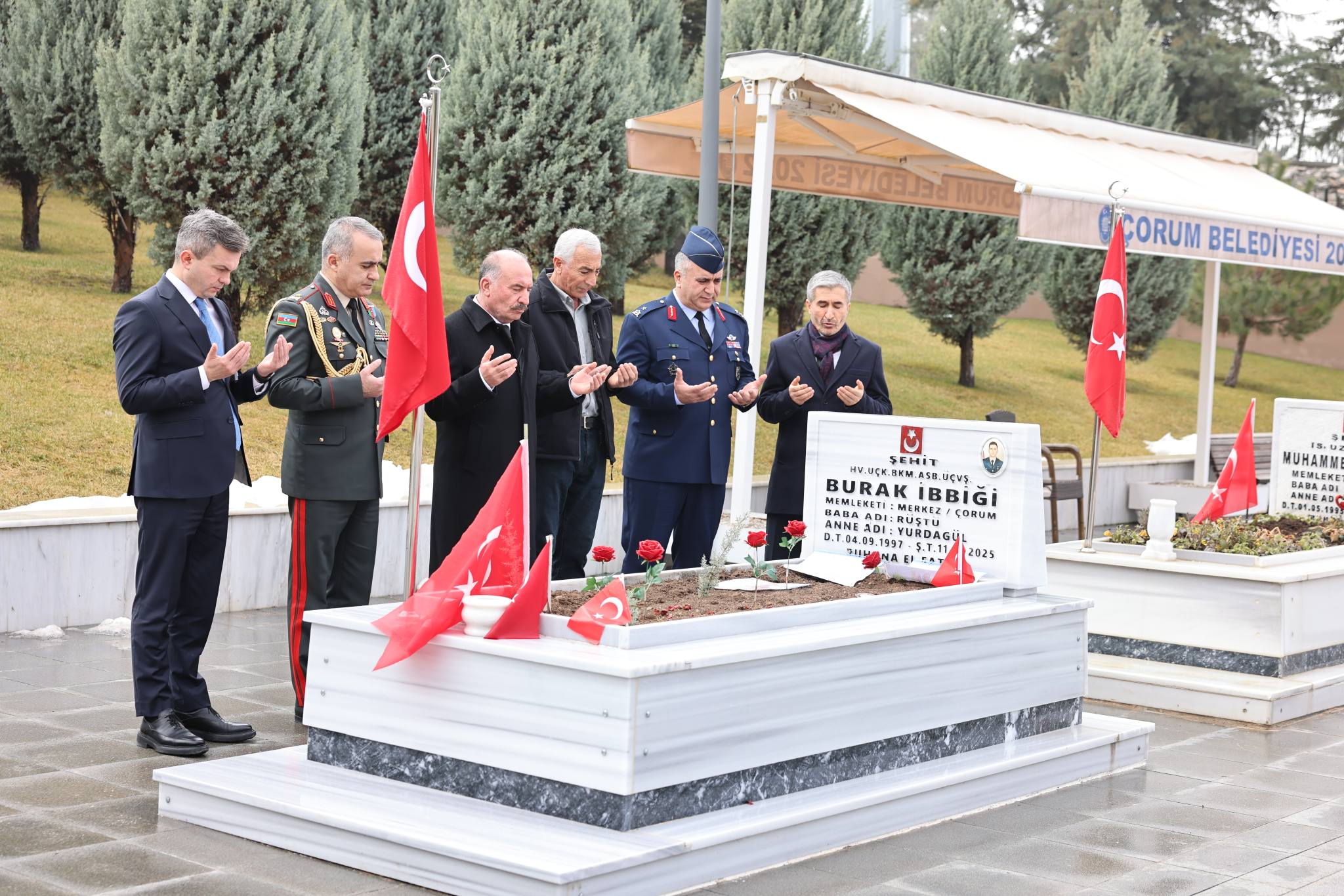 622225973 1297856252378285 7209481310006599062 N