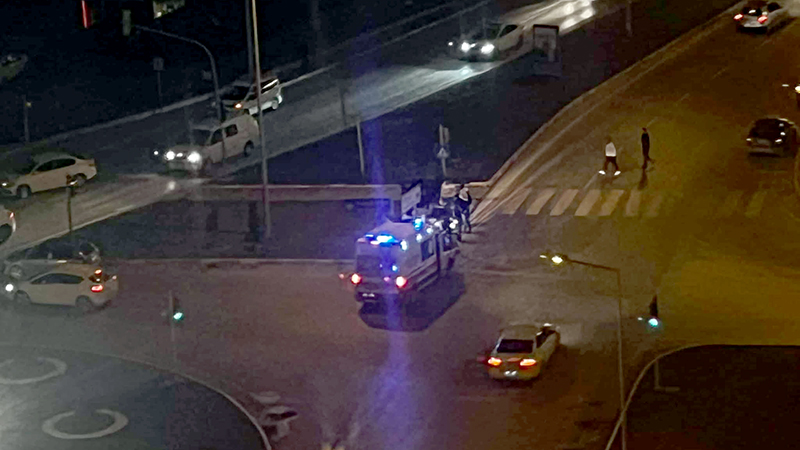 622692656 1280055177280837 4992664850101662596 N