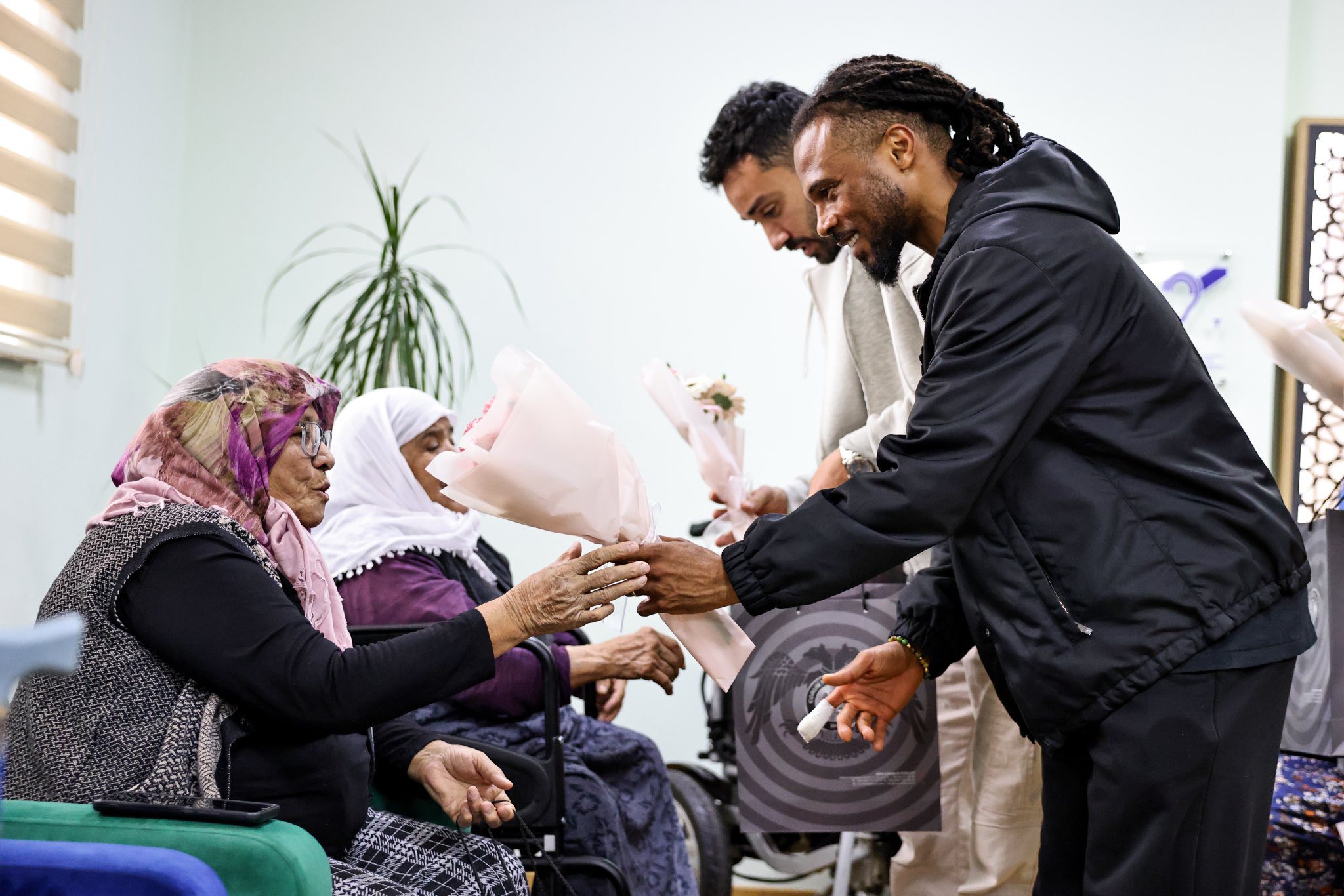 623278903 1315585890589240 4960974179004124704 N