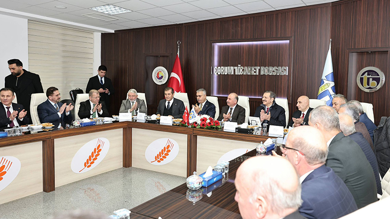 623387281 1299762335521010 6462364990474613731 N