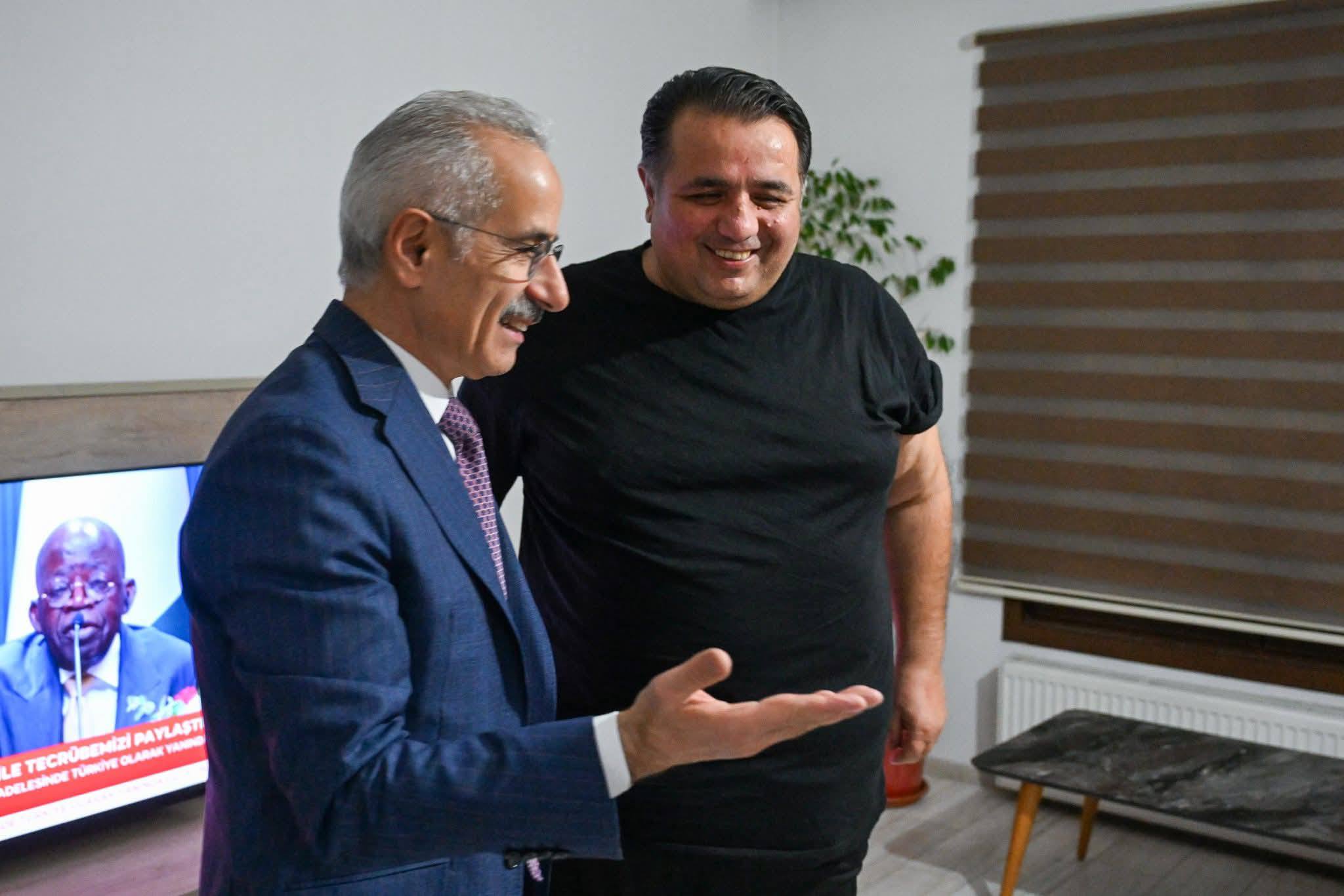 623425992 1543781857754591 6352885475888713735 N