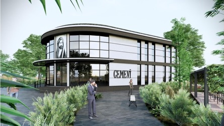 623650265 18555585799012598 548995235692601670 N