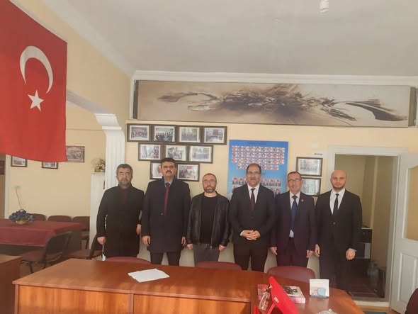 623694046 18347270461238372 1754680026888992131 N