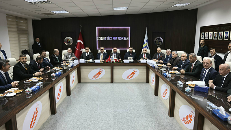 624637767 1299762155521028 1676032612177981434 N