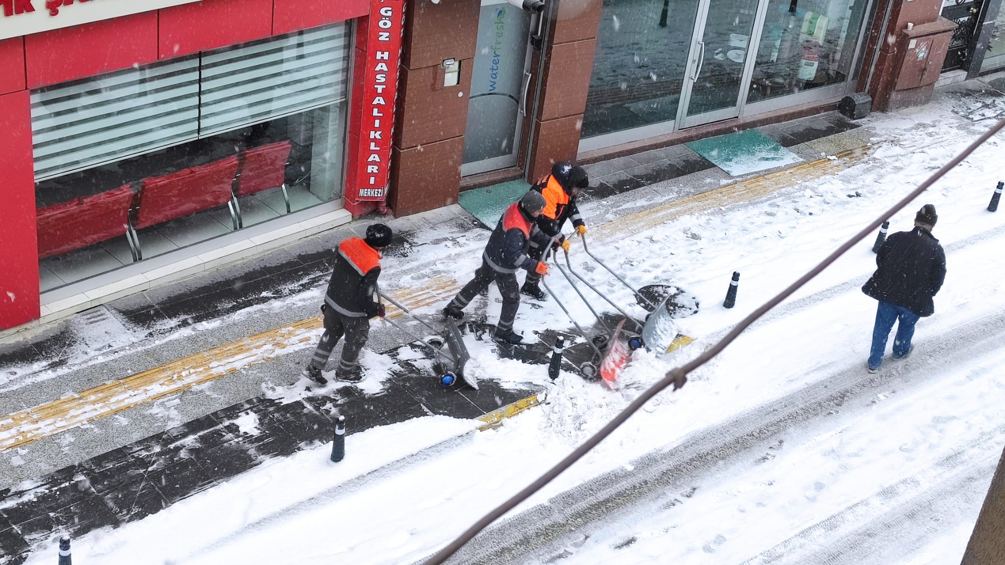 6E753126 6F0D 4A99 9796 7Ed9031C1F11