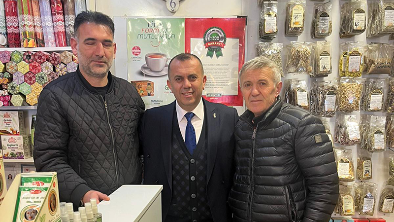 70D849Fa 27C2 4770 Ba29 B4A99327D7E3