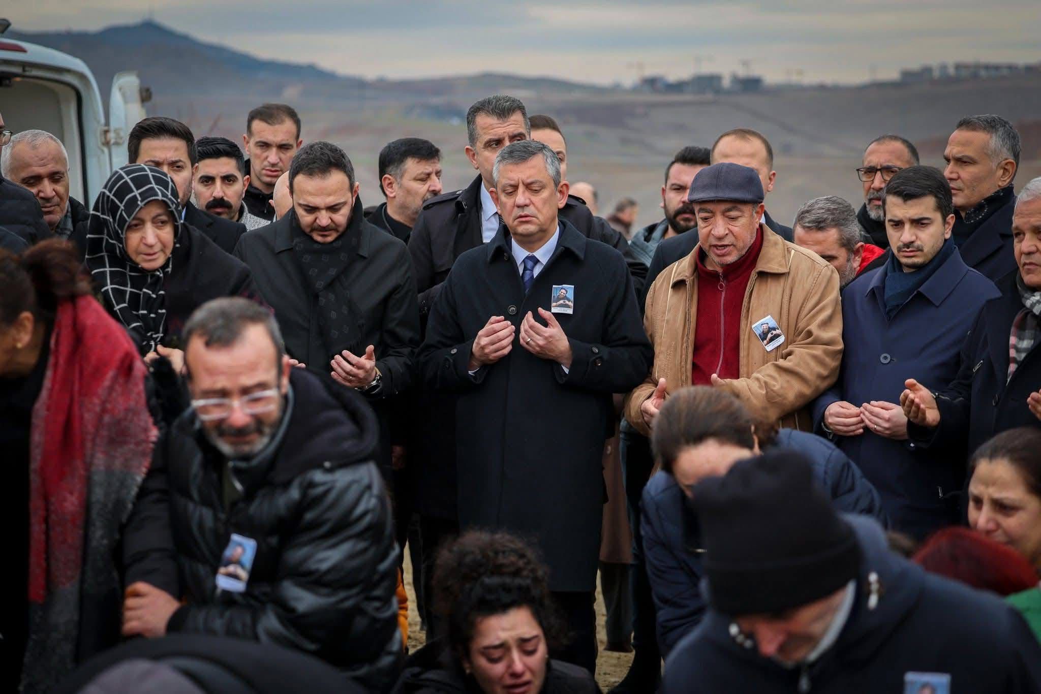 71E0C0Ea 5550 4E67 B094 Cca19342Cd92