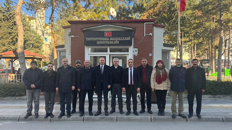 764163E9 Ae76 4F30 8C92 Be0Fc3E67C59