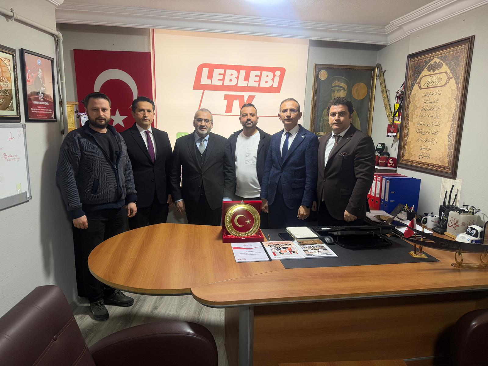 77Cf5F78 Bfb2 4920 819E B5133F659Fcf