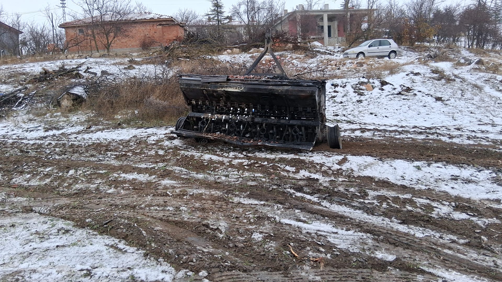 867B65Ae 49Df 4664 B016 4Dbea733A00F