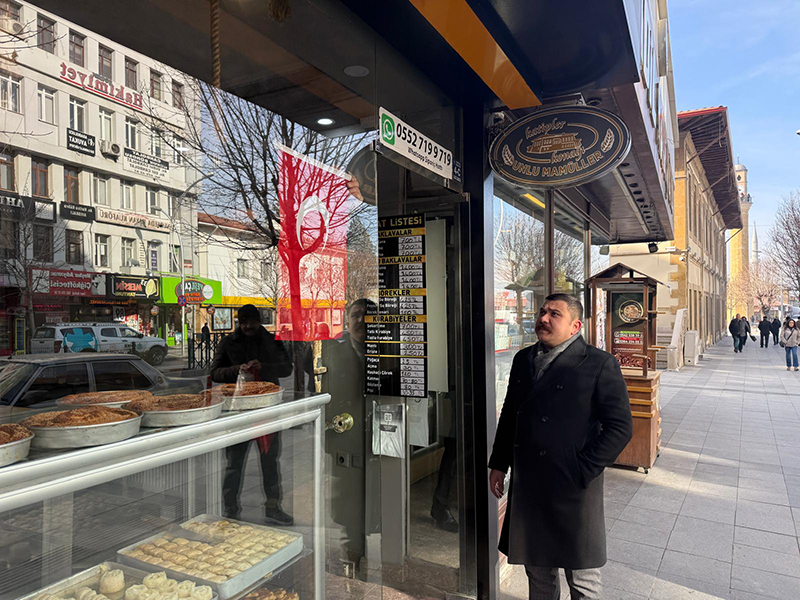 87312240 1B0A 4F6E Ac0F 711265Dc799F